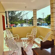 Casa en Varadero a pocos metros de la playa - Img 48966601