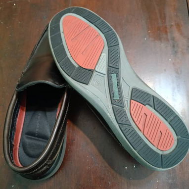 Mocasines de hombre - Img 122775259