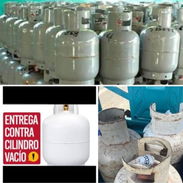 Gas licuado 54703213 - Img 55825566