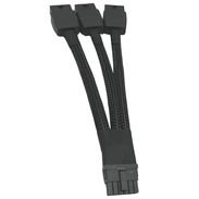 Adaptador 12VHPWR de Nvidia para GPUs - Img 58479447