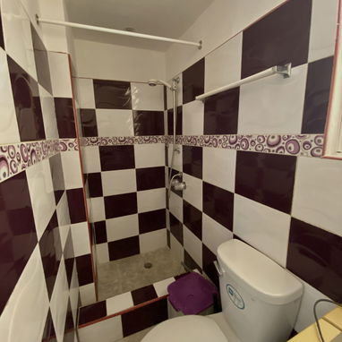 RENTA LINEAL | APARTAMENTO POR TIEMPO INDEFINIDO IDEAL PARA ESTUDIANTES EXTRANJEROS - Img 120149101