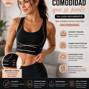 🔥🔥 ¡ATENCIÓN, CHICAS! 🔥🔥 🍀✨ ¡LICRAS Y LENCERÍA QUE REALZAN TU FIGURA! ✨🍀 - Img 57455203