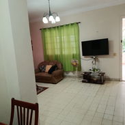 Venta de apartamentos de 3 cuartos en el Vedado - Img 57236490