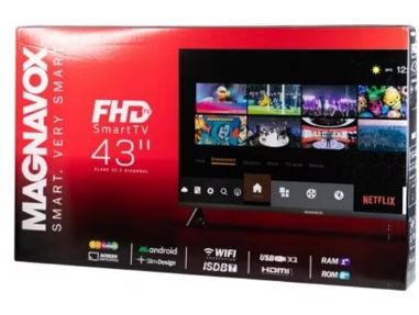Se vende TV 42 pulgadas interesados al PV - Img main-image