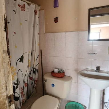 Venta apto Vedado 17,500.00 usd - 9/10