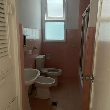 Apartamento en venta en Playa, cerca del Parque Monte Barreto - Img 121548377