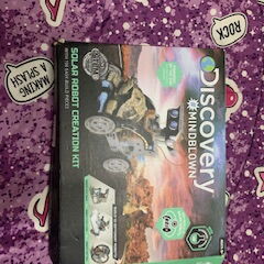 Vendo juguetes originales buen precio - Img 117164914