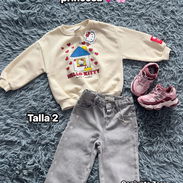 🛍️Tienda Online Venduta Masi 🛍️todo en un solo lugar ✨ - Img 57844748