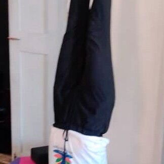 Consciencia Corporal y Yoga - Img 113568220
