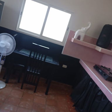 Se vende casa en Guanabo - 7/10