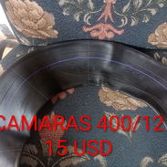 Camaras 400/12 - Img 56736315