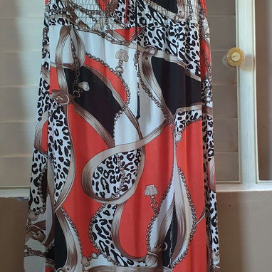 Vestidos - 2/4