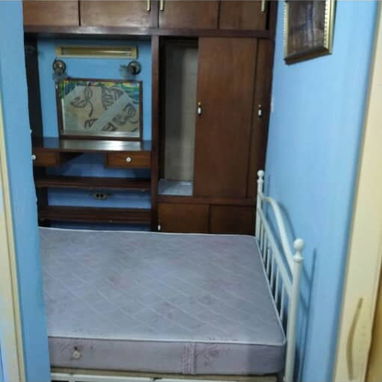 Renta Lineal Playa con garaje cerca de 5ta y 96 250usd 53582376 - 7/10