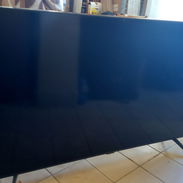 Tv Samsung 45 " smart Televisor inteligente 45" pulgadas. Se da con cajita. - Img 55279109