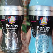 Perlas de olor - Img 55750298