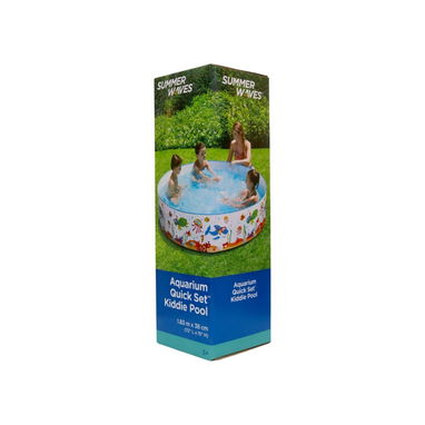 Piscina - 2/2