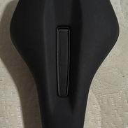 Sillin Decathlon para bicicleta - Img 57100248