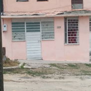 🏡Casa ofertando 🔖 📍Ubicación: Lawton, municipio 10 de octubre - Img 56804500