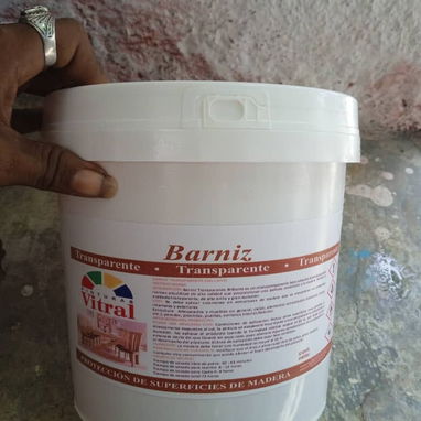 Pintura para su hogar - Img 119762041