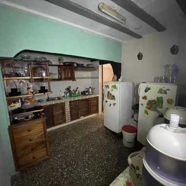 Casa de 3 cuartos - Img 121768534