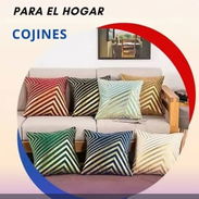PRODUCTOS PARA SU HOGAR - Img 55801574