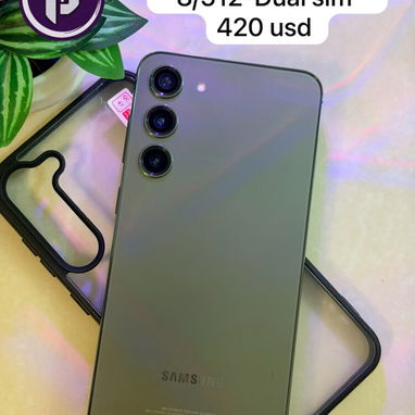 Teléfonos - 3/8