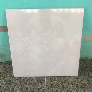 Materiales para la construcción - 2/10