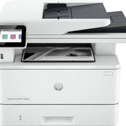 Impresora HP Multifuncional 4 en 1 Hp 4102dw - Img 58076663