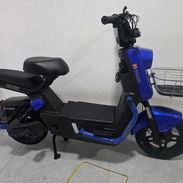 BICIMOTO CORLEONE - Img 55892675