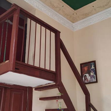 ¡OPORTUNIDAD EN LA HABANA VIEJA! | $12.000 USD - 6/10
