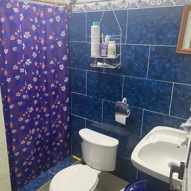 🏡 *SE VENDE APARTAMENTO EN COJÍMAR, HABANA DEL ESTE* - 8/9