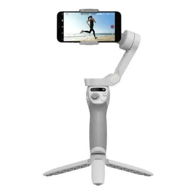 Estabilizador DJI Osmo Mobile SE - Img 123035374