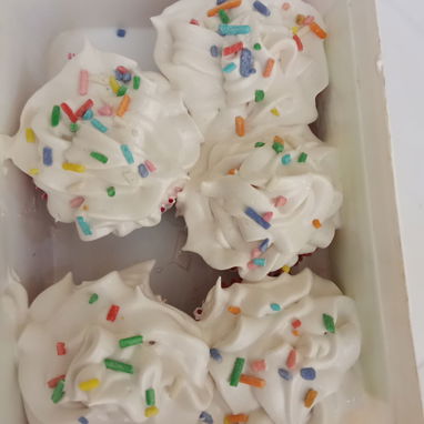Cakes y Dulces a domicilio - Img 126410969