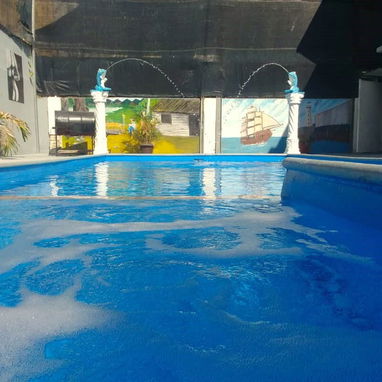 🏠 Renta con Piscina en Miramar - Img 116332314