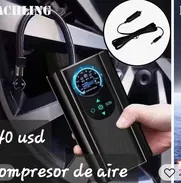 Compresor manual - Img main-image-50657643