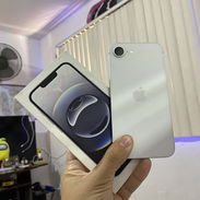 iPhone 16e sim física - Img 55300738