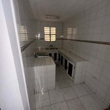 Casa en playa - 10/10