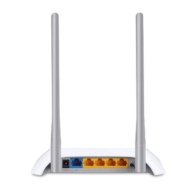 ROUTER - Img 111044475