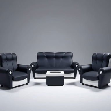 Muebles con entrega a Santa Clara y Santi Spíritus - 5/10