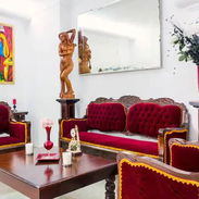 ¡IDEAL para una celebración inolvidable! ✨ CASA DE RENTA EN MIRAMAR 💎 - Img 52770811