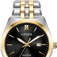 Vendo Reloj Citizen Eco-Drive 100 USD.. móvil 55355368 - Img 45669267