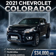Chevrolet - Img 58102708
