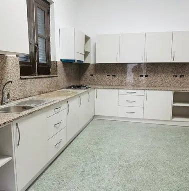 OBRAS DE LUJO EN MARMOL, GRANITO NATURAL, DEKTON, CUARZO-SILESTONE, 52665161 LEERLO TODO !!! - Img 56330022