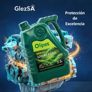 Aceite 10W40 A3/B4 ¿Olipes o Castrol? ¿Cuál elegir para tu motor? - Img 49716025