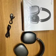 Audífonos Bluetooth - Img 55049747