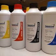 Tintas Moorim Oferta! - Img 54986860