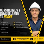 Mypime de Construcción - Img 50714588