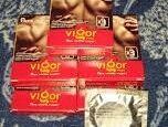 Vendo condones VIGOR a 120 pesos la caja - Img main-image-45630264