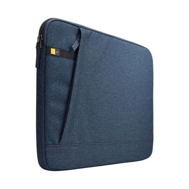 💼 PORTAFOLIOS CASE LOGIC PARA LAPTOP 15.6”, DELGADO, RESISTENTE AL AGUA – ENVÍO DISPONIBLE HABANA + GARANTIA 7 DIAS - Img 119973655