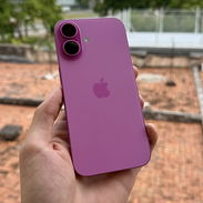 iPHONE 16!!!!RSIM✅ - Img 57192551